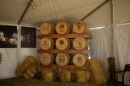 whiskey barrels photoshop contest